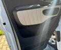 Белый Мерседес Sprinter, объемом двигателя 1.95 л и пробегом 350 тыс. км за 40000 $, фото 33 на Automoto.ua