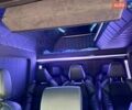 Білий Мерседес Sprinter, об'ємом двигуна 2 л та пробігом 440 тис. км за 64900 $, фото 7 на Automoto.ua