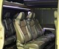Білий Мерседес Sprinter, об'ємом двигуна 2 л та пробігом 440 тис. км за 64900 $, фото 16 на Automoto.ua
