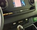 Білий Мерседес Sprinter, об'ємом двигуна 2 л та пробігом 440 тис. км за 64900 $, фото 40 на Automoto.ua