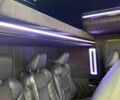 Білий Мерседес Sprinter, об'ємом двигуна 2 л та пробігом 440 тис. км за 64900 $, фото 35 на Automoto.ua