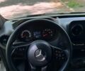 Білий Мерседес Sprinter, об'ємом двигуна 2 л та пробігом 440 тис. км за 64900 $, фото 30 на Automoto.ua