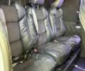 Білий Мерседес Sprinter, об'ємом двигуна 2 л та пробігом 440 тис. км за 64900 $, фото 34 на Automoto.ua
