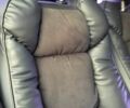 Білий Мерседес Sprinter, об'ємом двигуна 2 л та пробігом 440 тис. км за 64900 $, фото 10 на Automoto.ua
