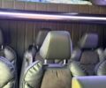 Білий Мерседес Sprinter, об'ємом двигуна 2 л та пробігом 440 тис. км за 64900 $, фото 4 на Automoto.ua