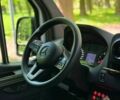 Білий Мерседес Sprinter, об'ємом двигуна 2 л та пробігом 440 тис. км за 64900 $, фото 1 на Automoto.ua