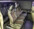 Білий Мерседес Sprinter, об'ємом двигуна 2 л та пробігом 440 тис. км за 64900 $, фото 14 на Automoto.ua