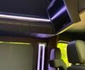 Білий Мерседес Sprinter, об'ємом двигуна 2 л та пробігом 440 тис. км за 64900 $, фото 37 на Automoto.ua
