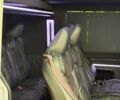 Білий Мерседес Sprinter, об'ємом двигуна 2 л та пробігом 440 тис. км за 64900 $, фото 19 на Automoto.ua
