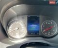 Белый Мерседес Sprinter, объемом двигателя 2 л и пробегом 75 тыс. км за 46037 $, фото 5 на Automoto.ua