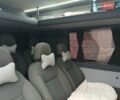 Білий Мерседес Sprinter, об'ємом двигуна 2.2 л та пробігом 295 тис. км за 8500 $, фото 5 на Automoto.ua