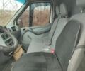 Белый Мерседес Sprinter, объемом двигателя 2.1 л и пробегом 277 тыс. км за 3367 $, фото 5 на Automoto.ua