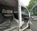 Белый Мерседес Sprinter, объемом двигателя 2.1 л и пробегом 480 тыс. км за 9279 $, фото 8 на Automoto.ua