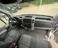 Белый Мерседес Sprinter, объемом двигателя 2.1 л и пробегом 480 тыс. км за 9279 $, фото 5 на Automoto.ua