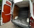 Белый Мерседес Sprinter, объемом двигателя 2.1 л и пробегом 480 тыс. км за 9279 $, фото 14 на Automoto.ua
