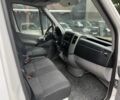 Белый Мерседес Sprinter, объемом двигателя 2.1 л и пробегом 480 тыс. км за 9279 $, фото 4 на Automoto.ua