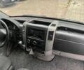 Белый Мерседес Sprinter, объемом двигателя 2.1 л и пробегом 480 тыс. км за 9279 $, фото 6 на Automoto.ua