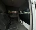Белый Мерседес Sprinter, объемом двигателя 2.1 л и пробегом 480 тыс. км за 9279 $, фото 12 на Automoto.ua