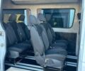 Белый Мерседес Sprinter, объемом двигателя 2.2 л и пробегом 285 тыс. км за 9800 $, фото 17 на Automoto.ua