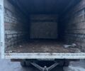 Белый Мерседес Sprinter, объемом двигателя 4 л и пробегом 100 тыс. км за 5900 $, фото 4 на Automoto.ua