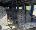Білий Мерседес Sprinter, об'ємом двигуна 2.9 л та пробігом 3 тис. км за 6900 $, фото 5 на Automoto.ua