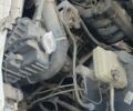 Белый Мерседес Sprinter, объемом двигателя 2.87 л и пробегом 1 тыс. км за 7500 $, фото 1 на Automoto.ua