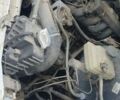 Белый Мерседес Sprinter, объемом двигателя 2.87 л и пробегом 1 тыс. км за 7500 $, фото 1 на Automoto.ua