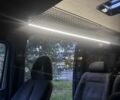 Белый Мерседес Sprinter, объемом двигателя 2.9 л и пробегом 250 тыс. км за 7900 $, фото 6 на Automoto.ua