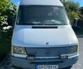 Белый Мерседес Sprinter, объемом двигателя 2.9 л и пробегом 900 тыс. км за 3500 $, фото 1 на Automoto.ua
