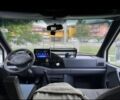 Белый Мерседес Sprinter, объемом двигателя 2.9 л и пробегом 250 тыс. км за 7900 $, фото 5 на Automoto.ua