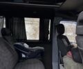 Белый Мерседес Sprinter, объемом двигателя 2.9 л и пробегом 250 тыс. км за 7900 $, фото 7 на Automoto.ua