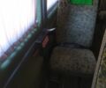 Белый Мерседес Sprinter, объемом двигателя 2.9 л и пробегом 777 тыс. км за 12000 $, фото 5 на Automoto.ua