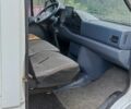 Белый Мерседес Sprinter, объемом двигателя 2.9 л и пробегом 780 тыс. км за 6908 $, фото 2 на Automoto.ua