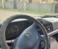 Белый Мерседес Sprinter, объемом двигателя 2.9 л и пробегом 540 тыс. км за 7200 $, фото 7 на Automoto.ua