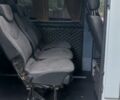 Белый Мерседес Sprinter, объемом двигателя 2.9 л и пробегом 780 тыс. км за 6908 $, фото 1 на Automoto.ua