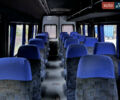 Мерседес Sprinter 1998 в Запорожье на Automoto.ua Белый Мерседес Sprinter, объемом двигателя 2.87 л и пробегом 4 тыс. км за 6000 $, фото 5 на Automoto.ua