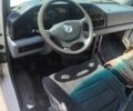 Белый Мерседес Sprinter, объемом двигателя 2.8 л и пробегом 220 тыс. км за 3499 $, фото 7 на Automoto.ua