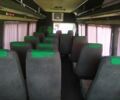Белый Мерседес Sprinter, объемом двигателя 2.9 л и пробегом 777 тыс. км за 12000 $, фото 2 на Automoto.ua