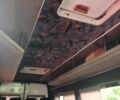 Белый Мерседес Sprinter, объемом двигателя 2.9 л и пробегом 500 тыс. км за 6999 $, фото 6 на Automoto.ua