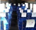 Белый Мерседес Sprinter, объемом двигателя 0.29 л и пробегом 2 тыс. км за 7300 $, фото 2 на Automoto.ua