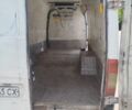 Белый Мерседес Sprinter, объемом двигателя 2.8 л и пробегом 220 тыс. км за 3499 $, фото 17 на Automoto.ua
