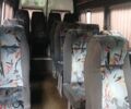 Белый Мерседес Sprinter, объемом двигателя 2.9 л и пробегом 500 тыс. км за 6999 $, фото 5 на Automoto.ua