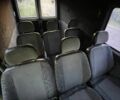 Белый Мерседес Sprinter, объемом двигателя 2.9 л и пробегом 500 тыс. км за 4000 $, фото 7 на Automoto.ua