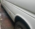Белый Мерседес Sprinter, объемом двигателя 2.9 л и пробегом 500 тыс. км за 6999 $, фото 12 на Automoto.ua