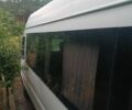 Белый Мерседес Sprinter, объемом двигателя 2.9 л и пробегом 500 тыс. км за 6999 $, фото 7 на Automoto.ua