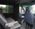 Белый Мерседес Sprinter, объемом двигателя 2.9 л и пробегом 590 тыс. км за 6300 $, фото 6 на Automoto.ua