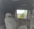 Белый Мерседес Sprinter, объемом двигателя 0 л и пробегом 360 тыс. км за 8300 $, фото 7 на Automoto.ua
