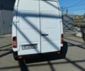 Білий Мерседес Sprinter, об'ємом двигуна 2.3 л та пробігом 308 тис. км за 7000 $, фото 4 на Automoto.ua