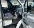 Белый Мерседес Sprinter, объемом двигателя 2.9 л и пробегом 1000 тыс. км за 3700 $, фото 1 на Automoto.ua