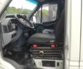 Белый Мерседес Sprinter, объемом двигателя 0 л и пробегом 360 тыс. км за 8300 $, фото 2 на Automoto.ua